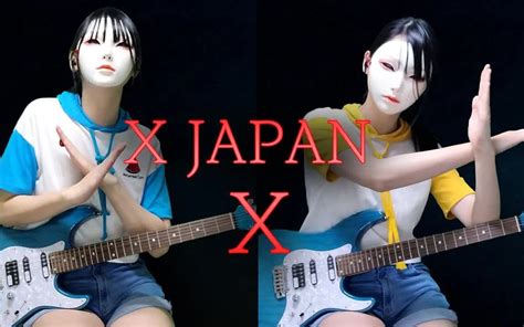 nacoco xxx|'nacoco' Search .